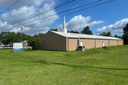 7860a Dorchester Road photo 4