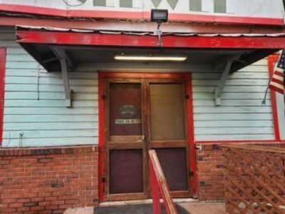 4808 N Highway 17 , Awendaw, SC 29429