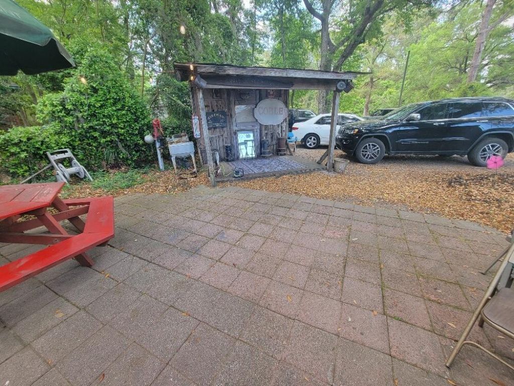 4808 N Highway 17  Photo 10