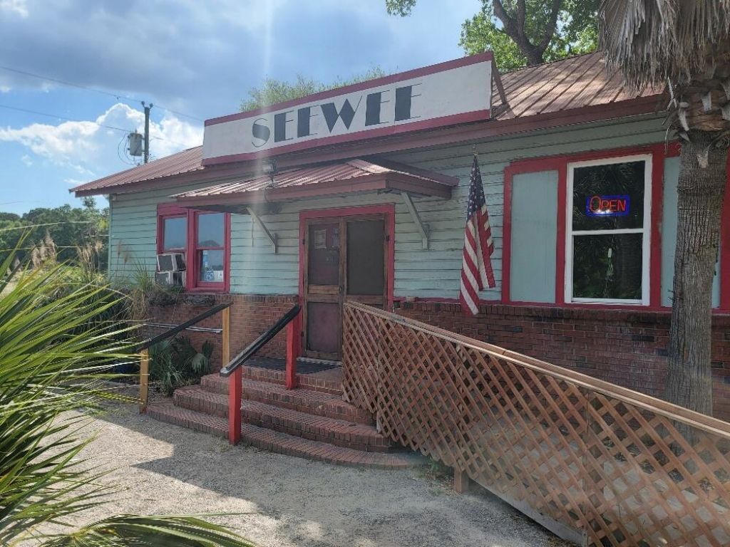 4808 N Highway 17  Photo 11