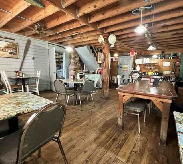4808 N Highway 17  Photo 17