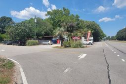 4808 N Highway 17  photo 4
