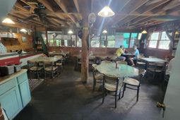 4808 N Highway 17  photo 4