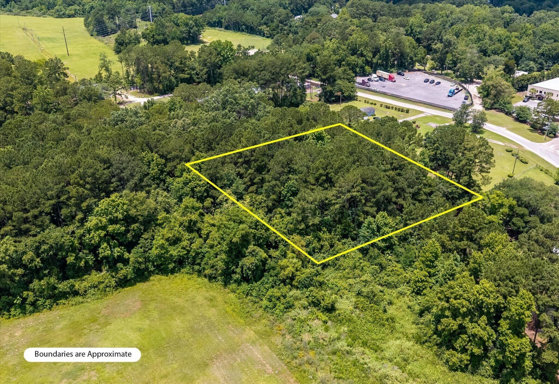 0 Acres Drive  Photo 12