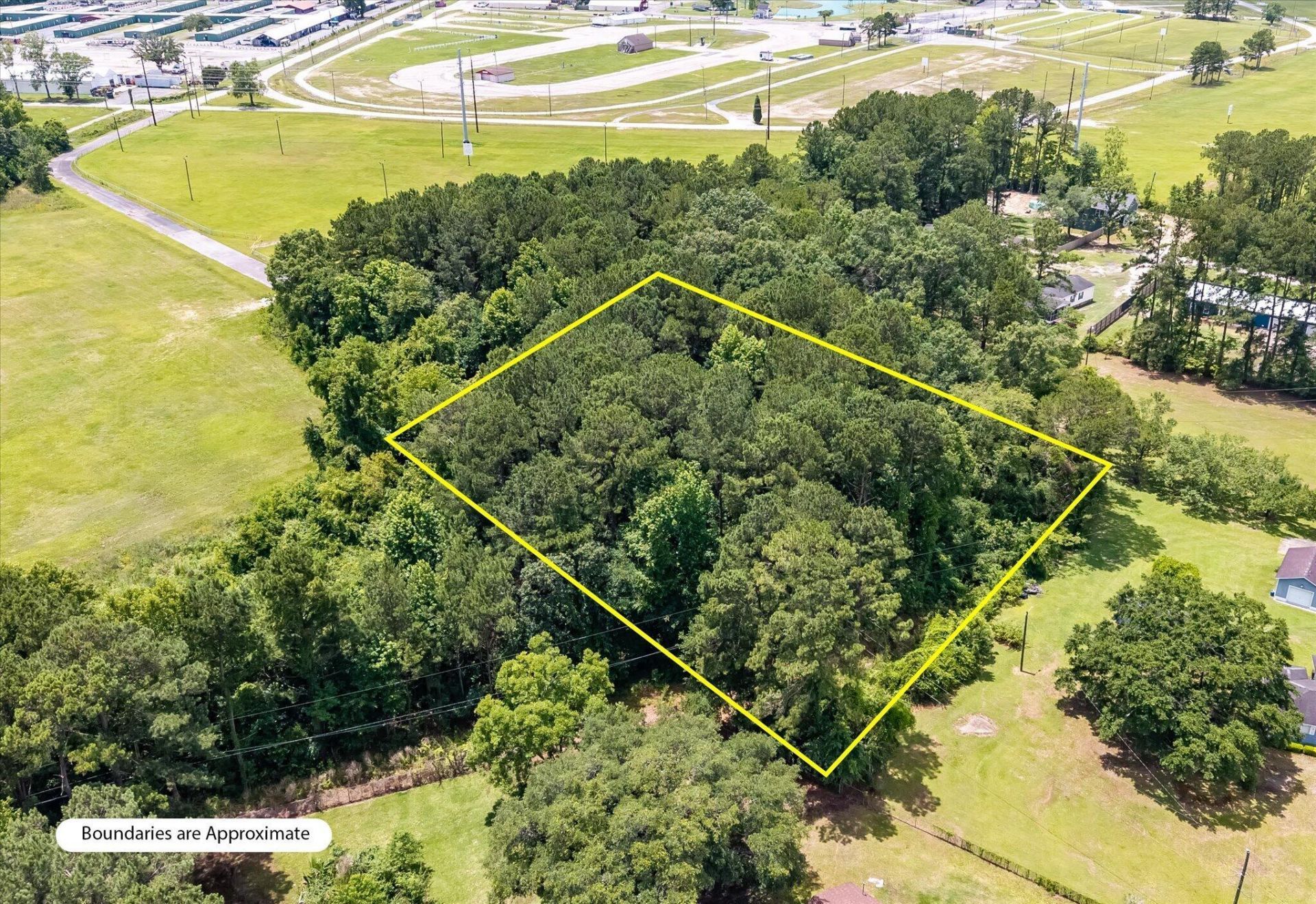 0 Acres Drive  Photo 14