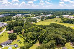 0 Acres Drive  photo 4