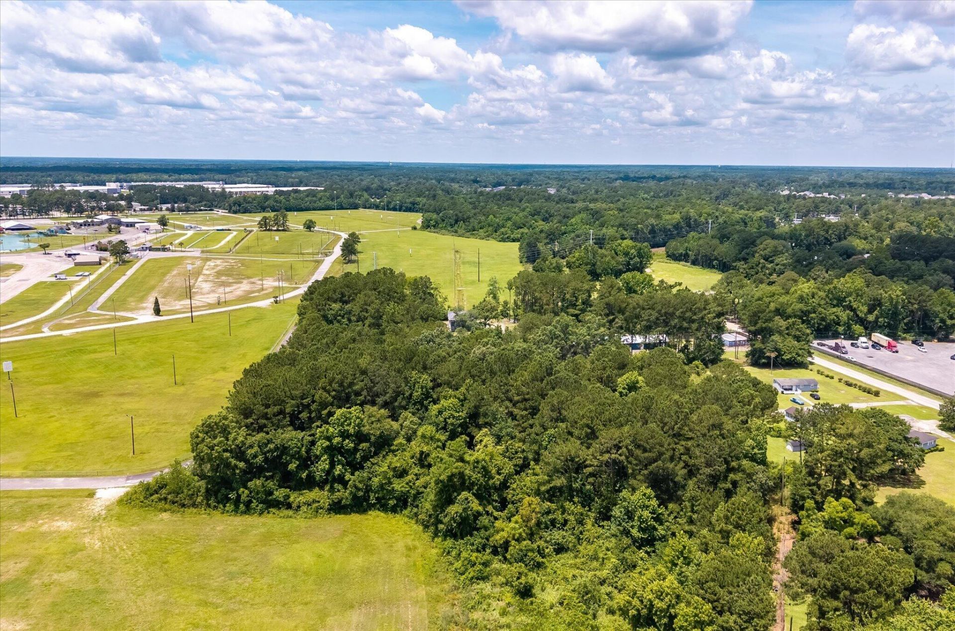 0 Acres Drive  Photo 22
