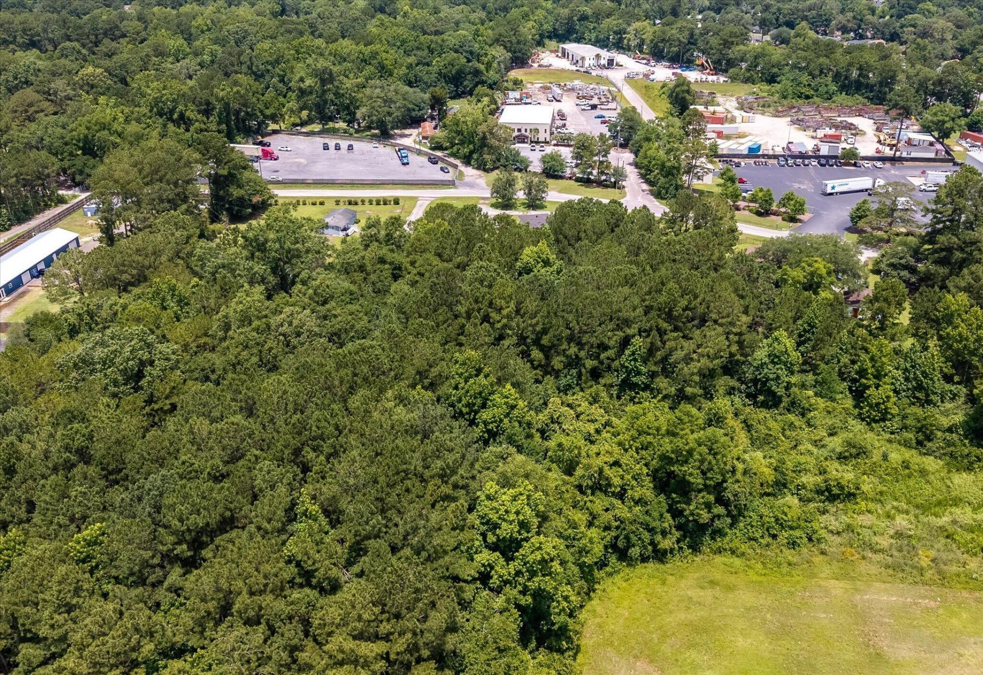 0 Acres Drive  Photo 27