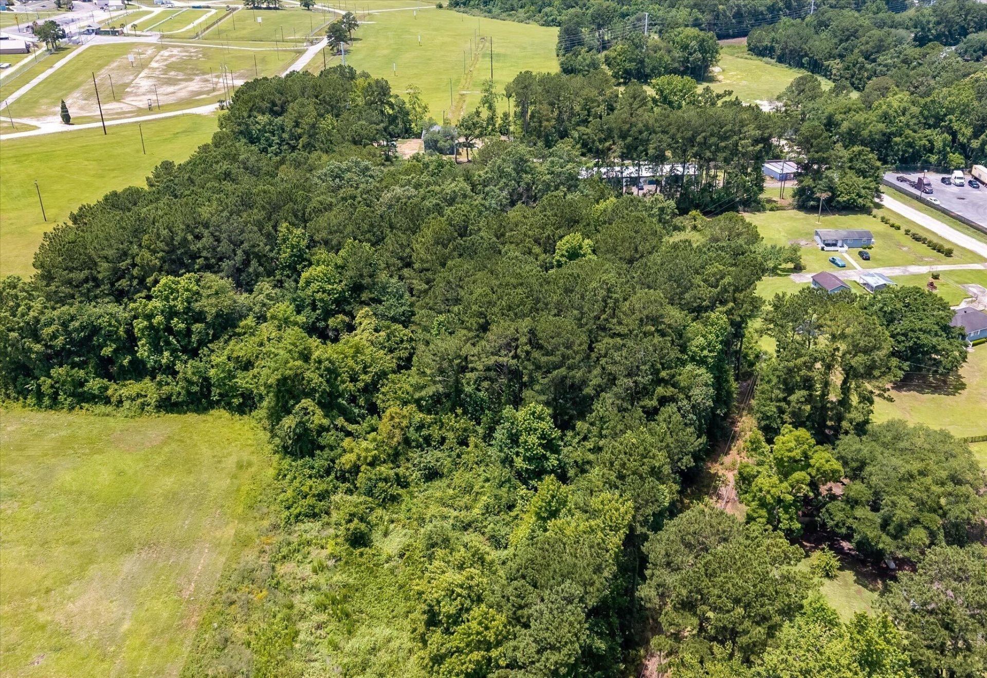0 Acres Drive  Photo 29
