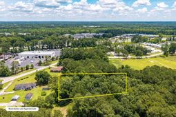 0 Acres Drive  photo 4