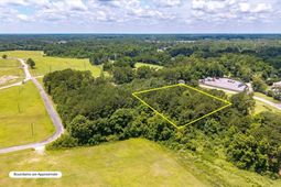 0 Acres Drive  photo 4