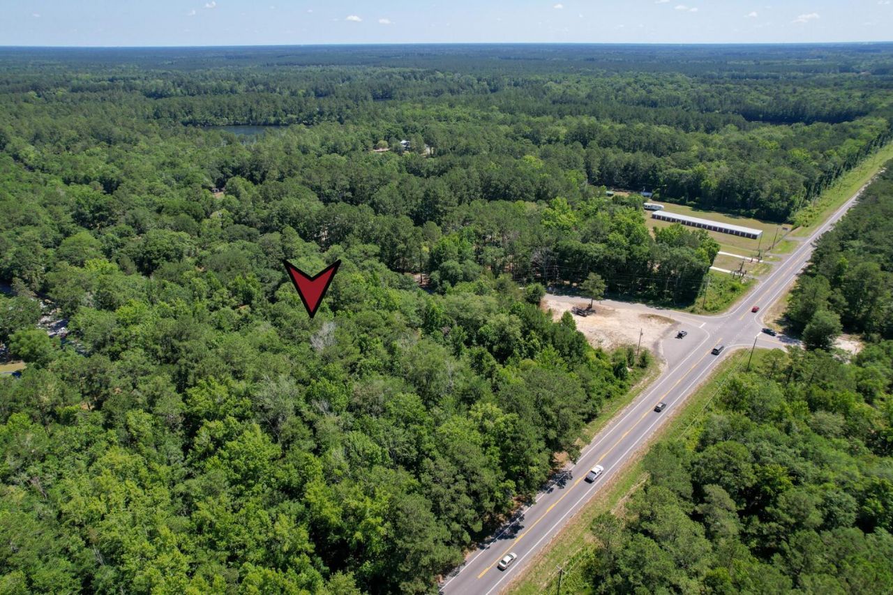 5074 Highway 17a & 119 Sandpit Drive  Photo 17