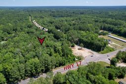 5074 Highway 17a & 119 Sandpit Drive  photo 4