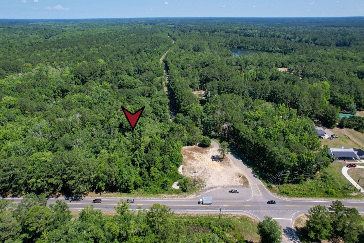 5074 Highway 17a & 119 Sandpit Drive  Photo 23