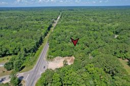 5074 Highway 17a & 119 Sandpit Drive  photo 4