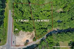5074 Highway 17a & 119 Sandpit Drive  photo 4
