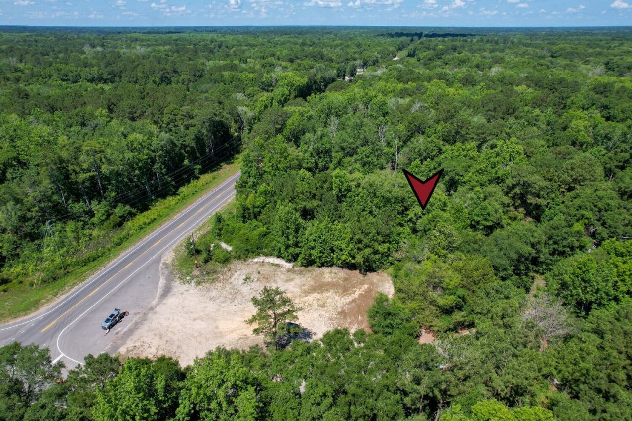 5074 Highway 17a & 119 Sandpit Drive  Photo 6