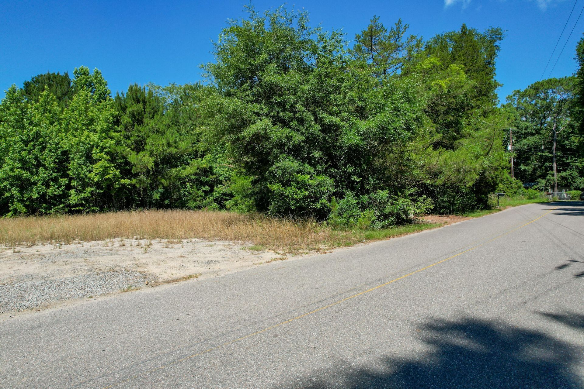 5074 Highway 17a & 119 Sandpit Drive  Photo 8