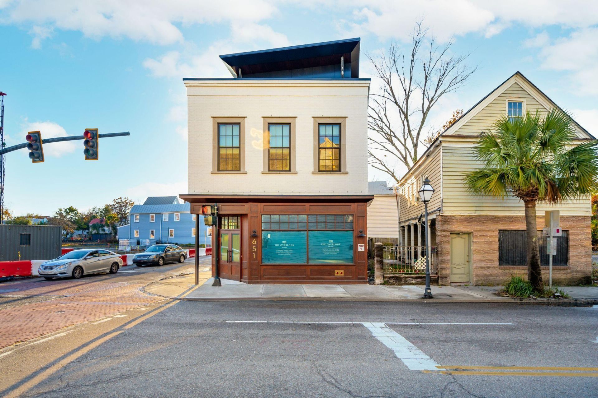 651 King Street  Photo 41
