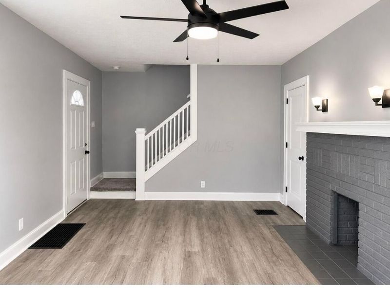 608 Larcomb Avenue, Columbus, OH 43223 Photo 10