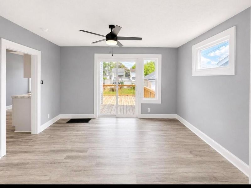 608 Larcomb Avenue, Columbus, OH 43223 Photo 13