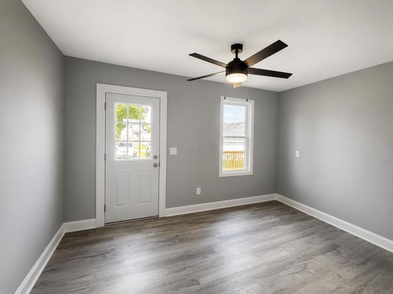 608 Larcomb Avenue, Columbus, OH 43223 Photo 19