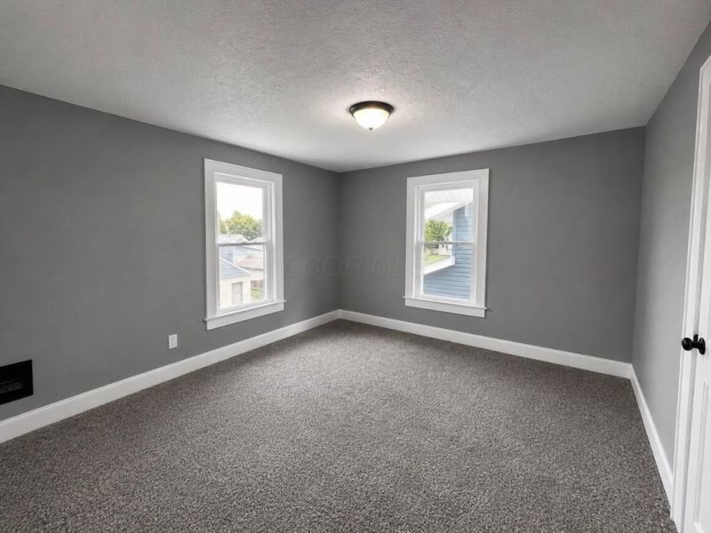 608 Larcomb Avenue, Columbus, OH 43223 Photo 24