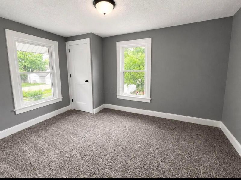 608 Larcomb Avenue, Columbus, OH 43223 Photo 26