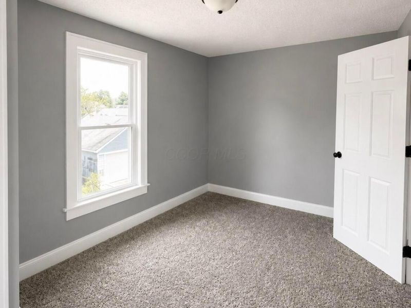608 Larcomb Avenue, Columbus, OH 43223 Photo 27