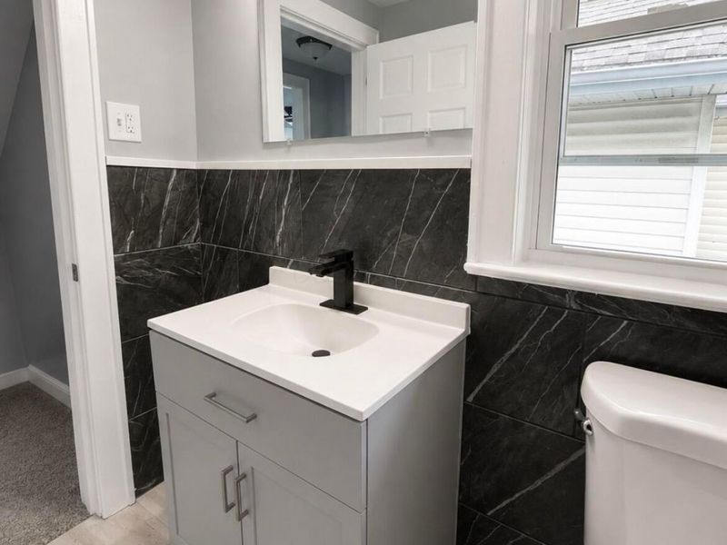 608 Larcomb Avenue, Columbus, OH 43223 Photo 28