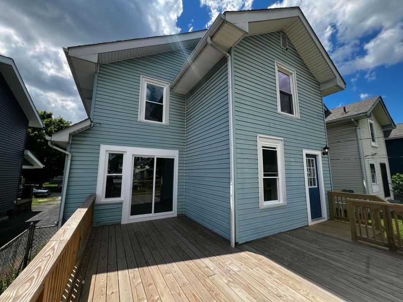 608 Larcomb Avenue, Columbus, OH 43223 Photo 31