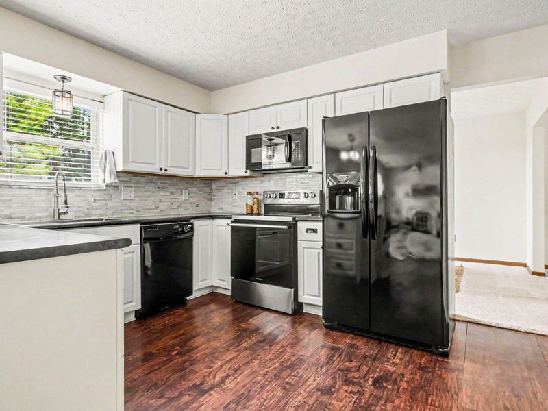 634 Infantry Drive, Galloway, OH 43119 Photo 10