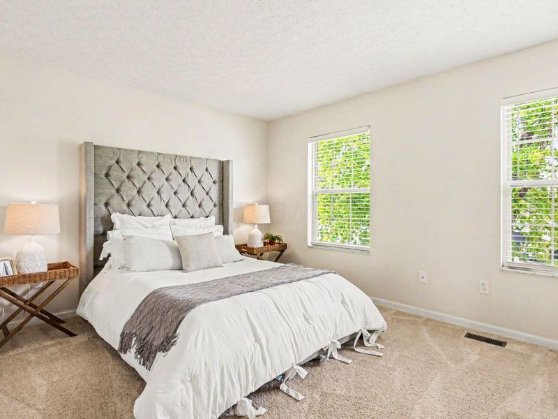 634 Infantry Drive, Galloway, OH 43119 Photo 13