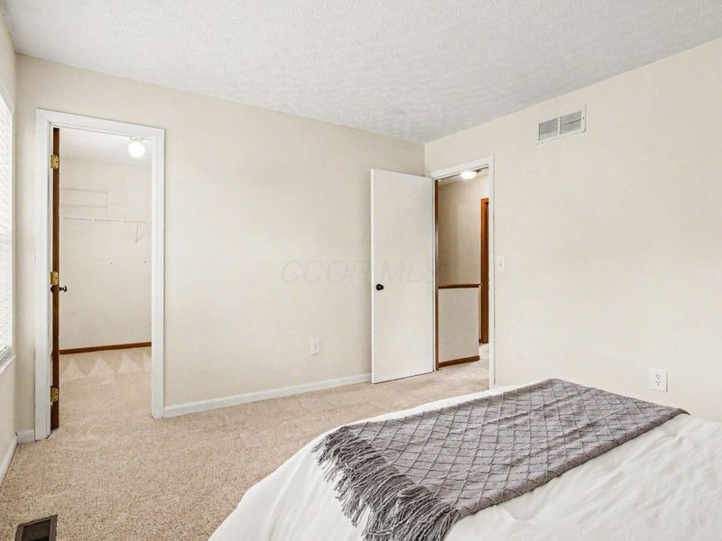 634 Infantry Drive, Galloway, OH 43119 Photo 14
