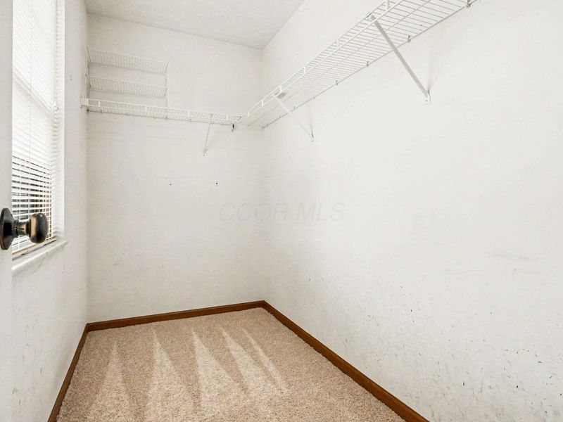 634 Infantry Drive, Galloway, OH 43119 Photo 15