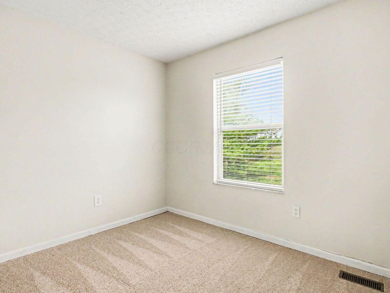 634 Infantry Drive, Galloway, OH 43119 Photo 19