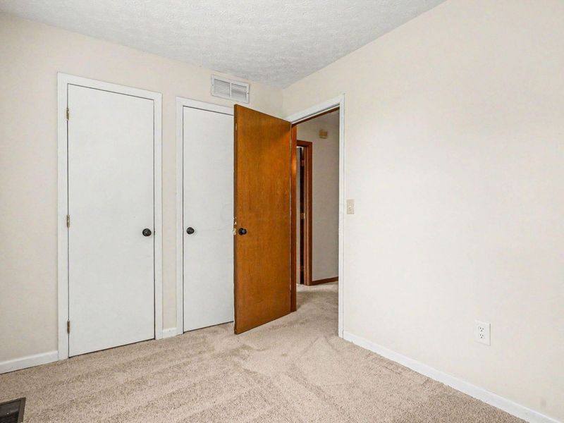 634 Infantry Drive, Galloway, OH 43119 Photo 20