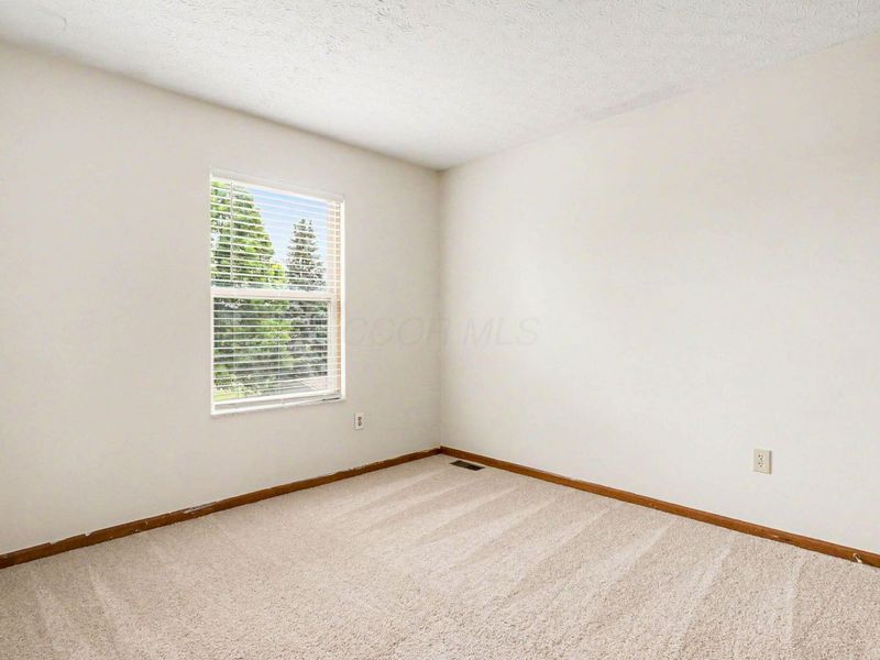 634 Infantry Drive, Galloway, OH 43119 Photo 21