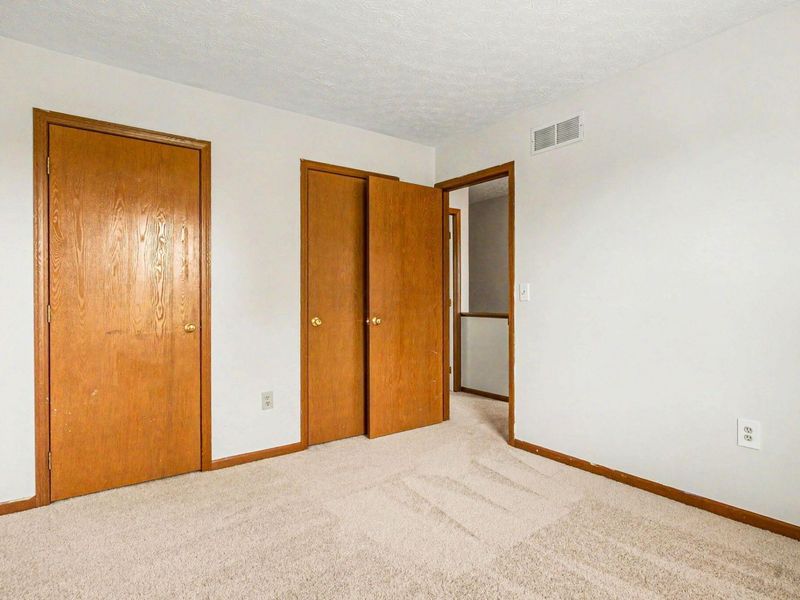 634 Infantry Drive, Galloway, OH 43119 Photo 22