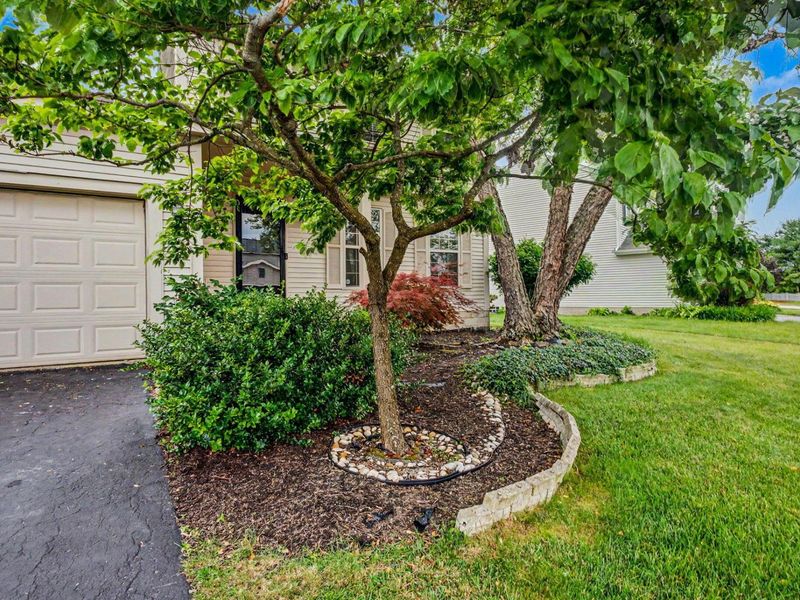 634 Infantry Drive, Galloway, OH 43119 Photo 29