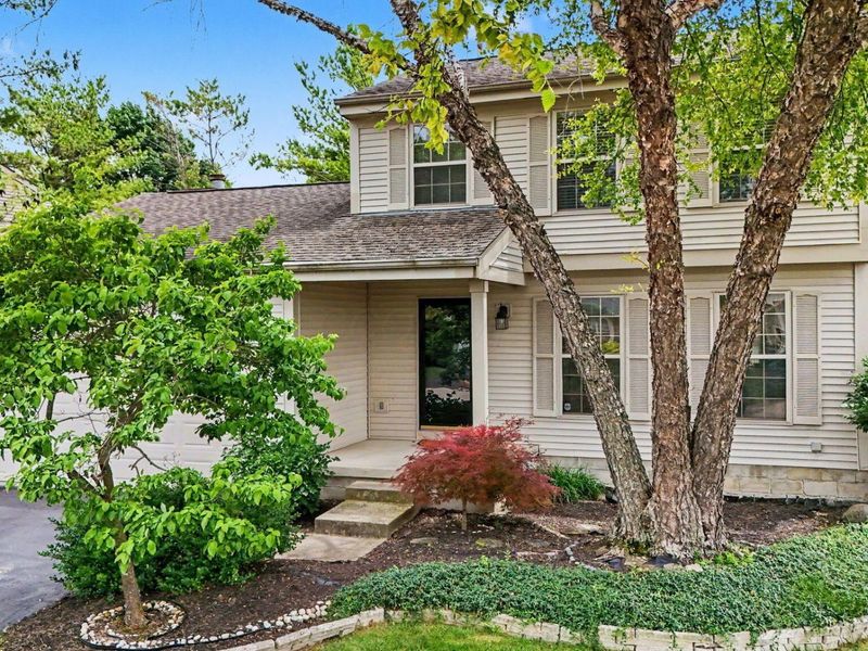634 Infantry Drive, Galloway, OH 43119 Photo 3