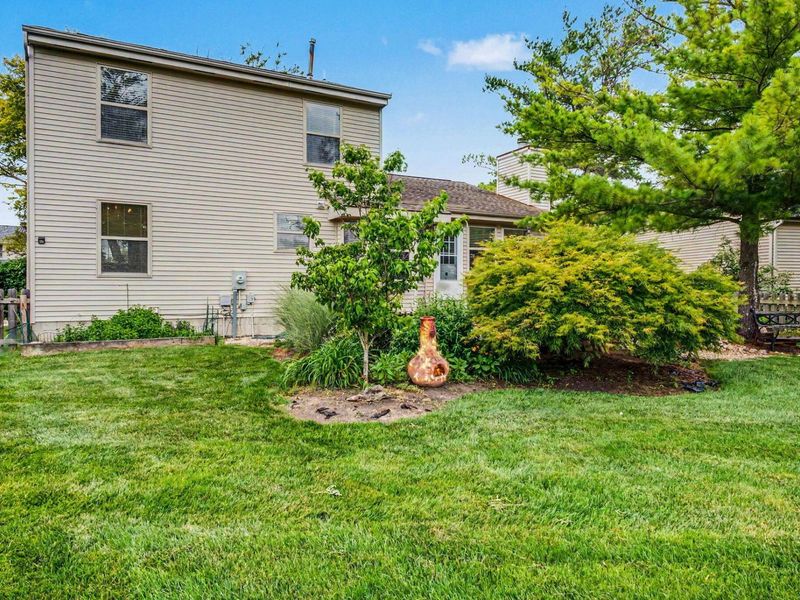 634 Infantry Drive, Galloway, OH 43119 Photo 32
