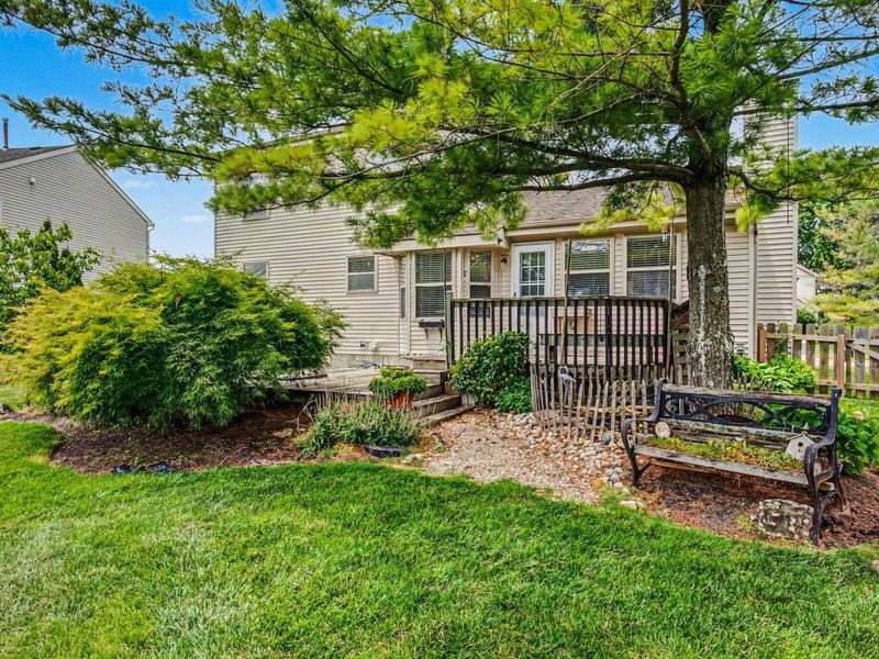 634 Infantry Drive, Galloway, OH 43119 Photo 33