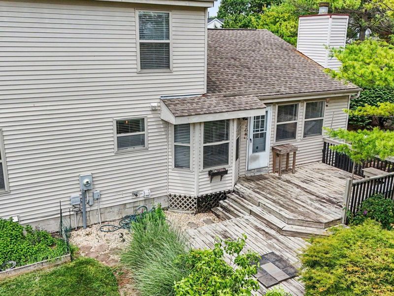 634 Infantry Drive, Galloway, OH 43119 Photo 38