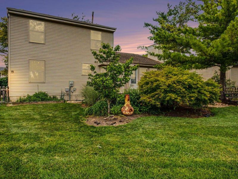 634 Infantry Drive, Galloway, OH 43119 Photo 39