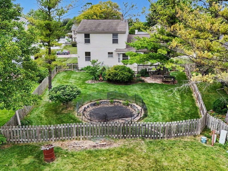 634 Infantry Drive, Galloway, OH 43119 Photo 40