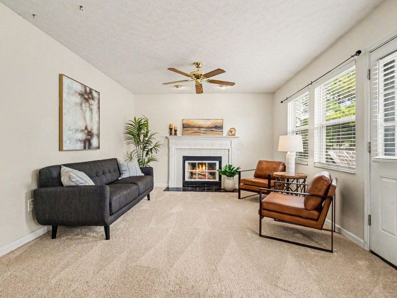 634 Infantry Drive, Galloway, OH 43119 Photo 5