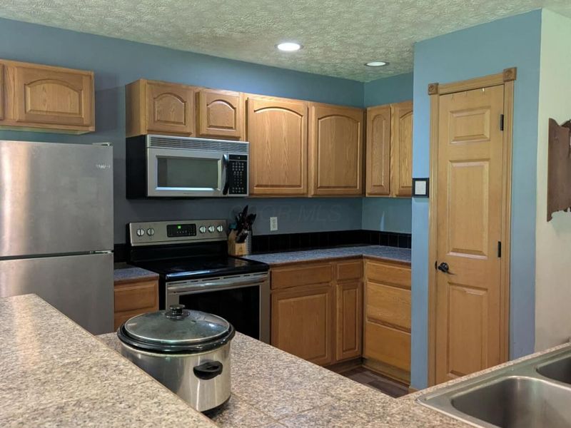 115 Grand Ridge Road , Howard, OH 43028 Photo 10