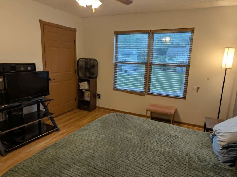 115 Grand Ridge Road , Howard, OH 43028 Photo 14