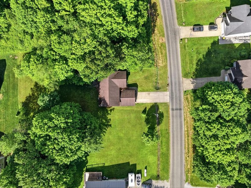 115 Grand Ridge Road , Howard, OH 43028 Photo 5